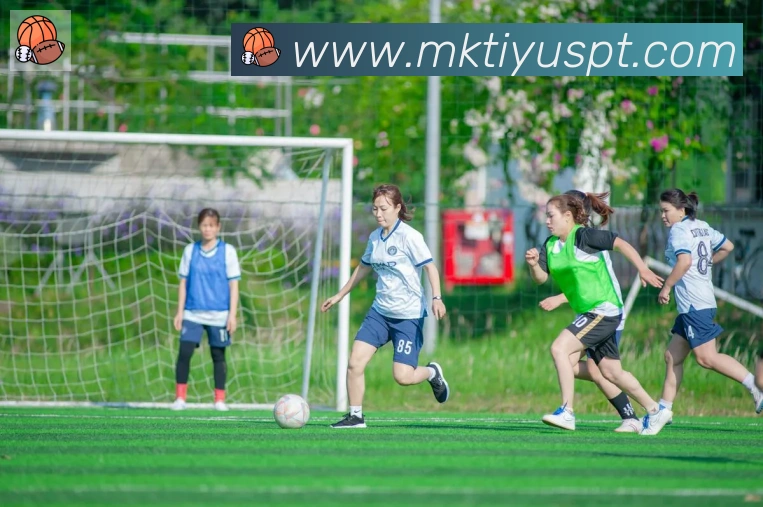 mksports品牌故事