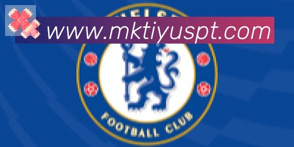 mksports合作伙伴