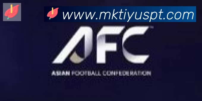 mksports合作伙伴